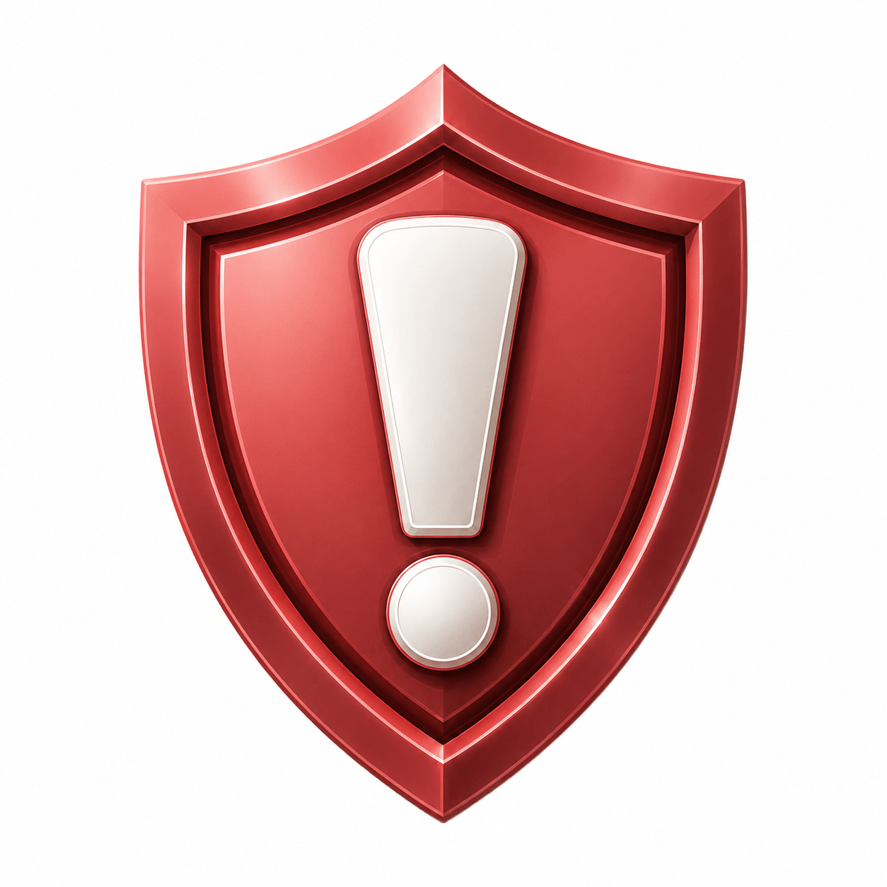 美股风控日报 logo